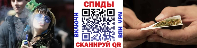 БУТИРАТ BDO  Липецк 